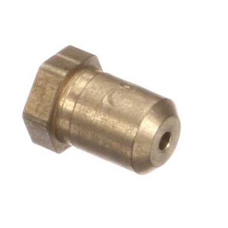 Royal Range ORIFICE HOOD No 36 1121-36